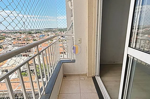 MIRANTE SANTA ROSÁLIA