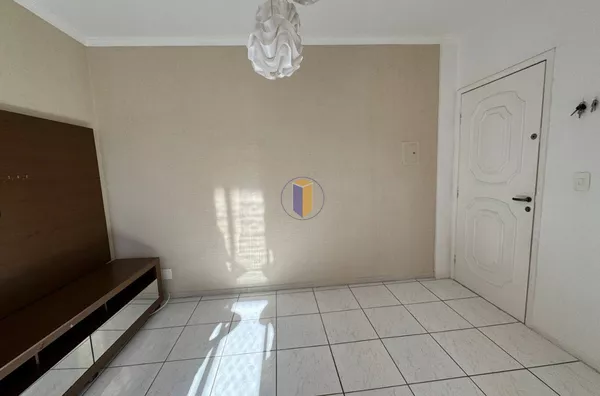 Apartamento para aluguel, 2 quarto(s),  Vila Progresso, Sorocaba