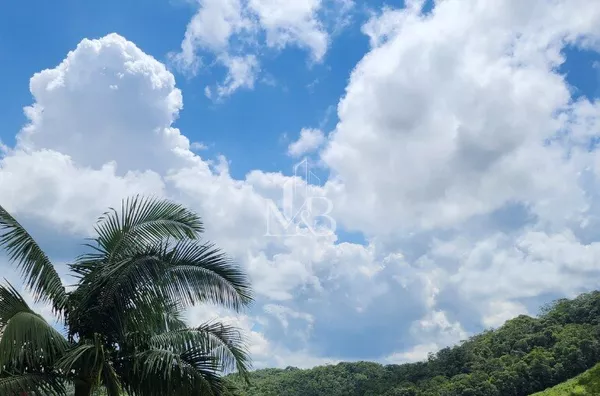 POUSADA A VENDA
