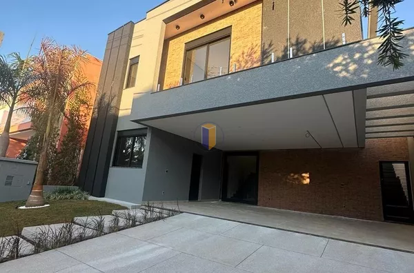 CASA - ALDEIA DA MATA