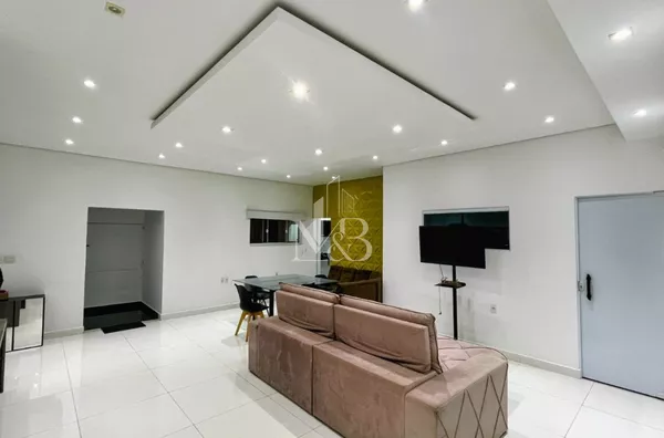 Apartamento para aluguel e venda,  Jardim Santa Rosália, Sorocaba