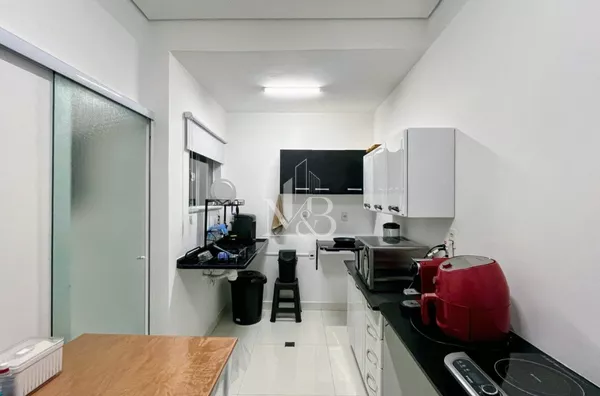 Apartamento para aluguel e venda,  Jardim Santa Rosália, Sorocaba