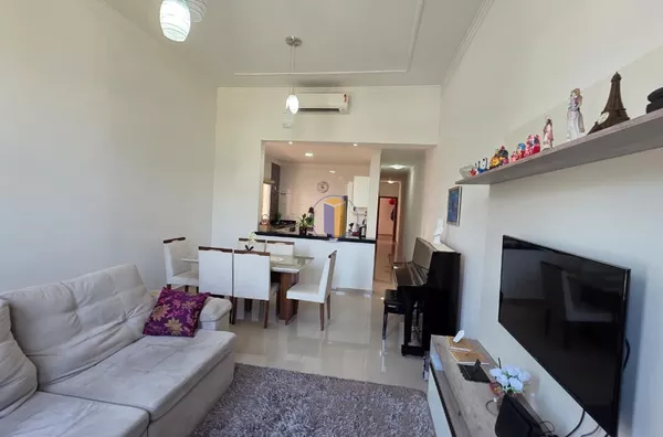 CASA TÉRREA CONDOMÍNIO VILLAGIO MILANO