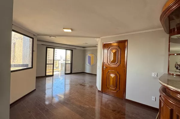 Apartamento para venda, 4 quarto(s),  Centro, Sorocaba
