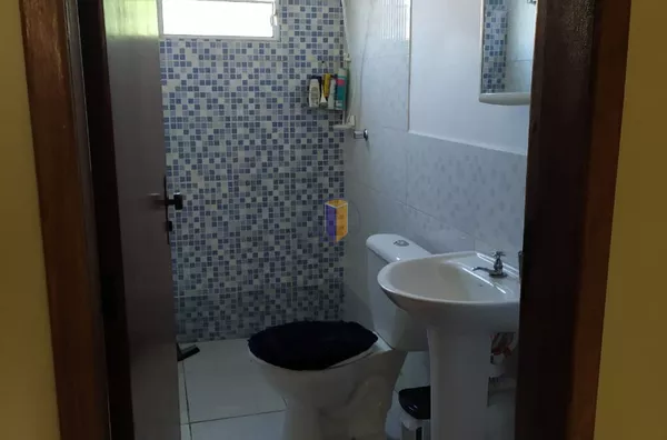SOBRADO EM CONDOMÍNIO, VENDA,  LOPES DE OLIVEIRA, SOROCABA - Foto 5