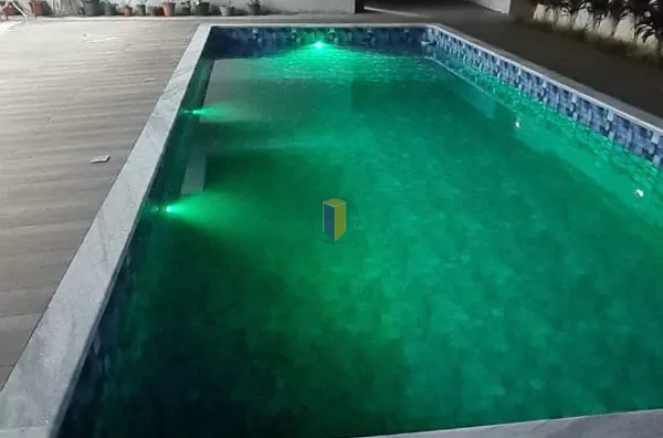 CASA TÉRREA VENDA - CONDOMÍNIO SOLAR DO BOSQUE