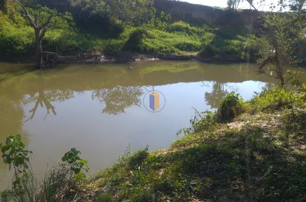 RESIDENCIAL VIVENDAS DO PORTO – CAPELA DO ALTO/SP 