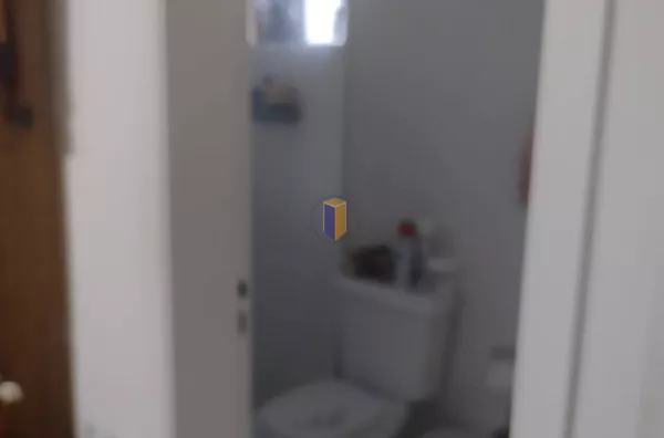 EDIFICIO PLAZA MAZON, APARTAMENTO, 2 DORMITORIOS, 1 SUÍTE - Foto 18
