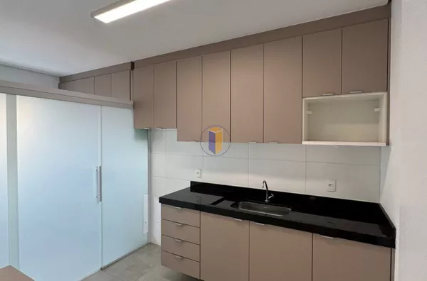 APARTAMENTO À VENDA | CONDOMÍNIO DOMUS Jardim Santa Rosália – Sorocaba/SP - Foto 17