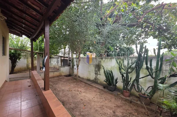 CASA JARDIM ZULMIRA - Foto 5