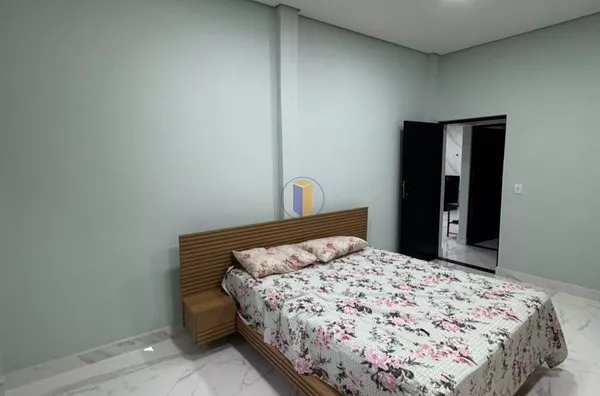 CHÁCARA DE ALTO PADRÃO À VENDA EM ARAÇOIABA/SP - Foto 73