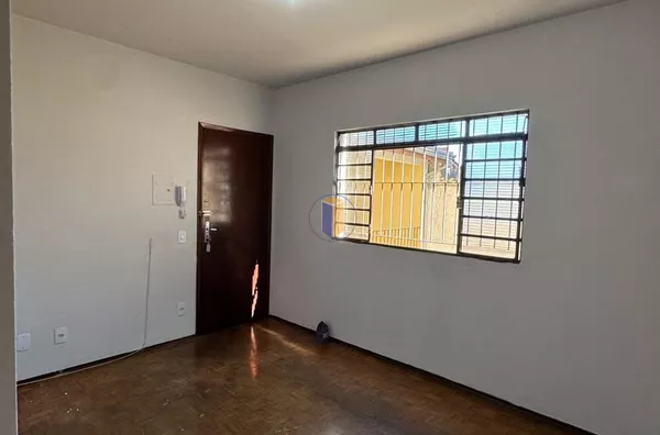 Apartamento 02 para aluguel, 2 quarto(s),  Vila Assis, Sorocaba