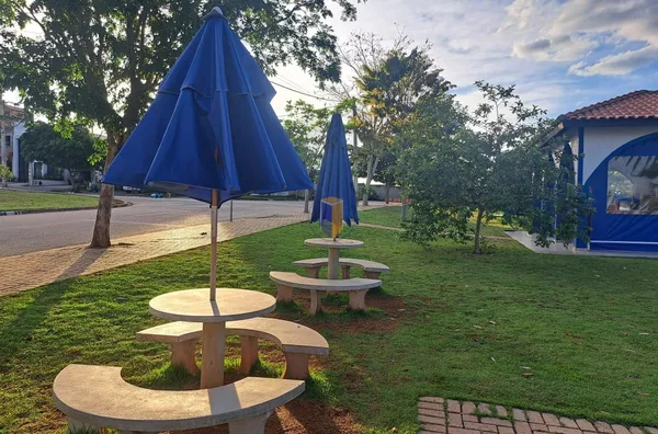 TERRENO À VENDA NO RESIDENCIAL JARDIM, SOROCABA/SP