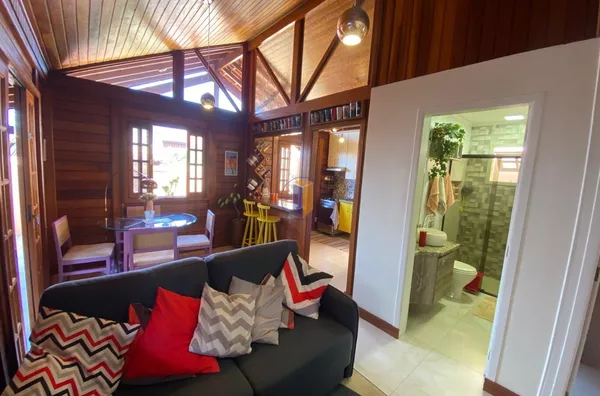 JARDIM PIAZZA DI ROMA