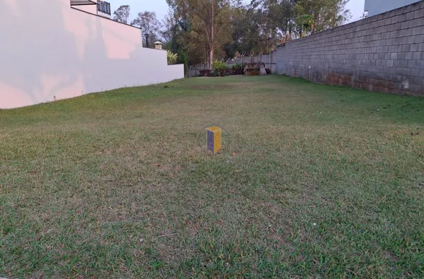 TERRENO À VENDA NO CONDOMÍNIO VILLA OLYMPIA, SOROCABA/SP