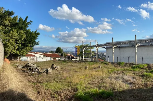 RETIRO SÃO JOÃO - BARRACÃO FABRIL VENDE - Foto 26