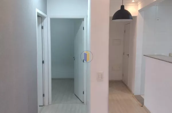 VISTA GARDEN - JD SÃO CARLOS