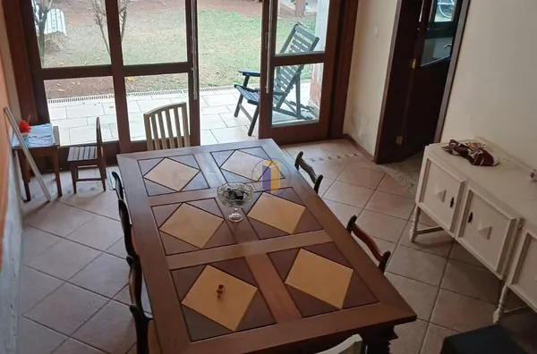 CASA À VENDA NO GRANJA OLGA II, SOROCABA/SP