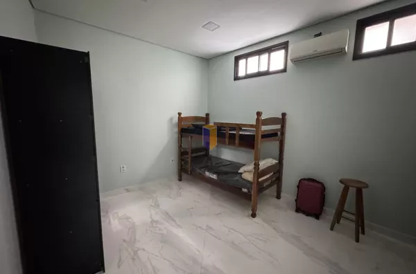 CHÁCARA DE ALTO PADRÃO À VENDA EM ARAÇOIABA/SP - Foto 79
