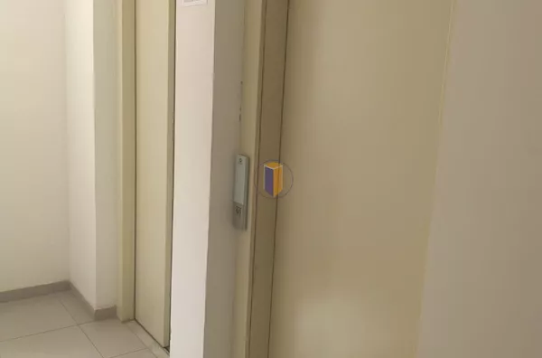 APTO VENDA COBERTURA - ÁRVORES DA AMAZÔNIA - JD SÃO CARLOS