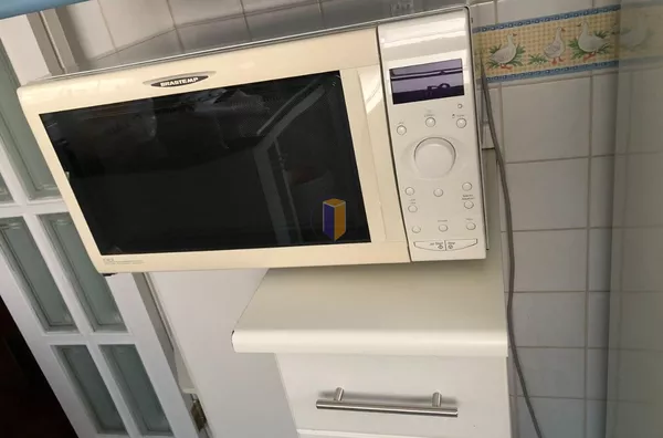 APARTAMENTO PARA LOCAÇÃO NA ZONA OESTE, SOROCABA/SP