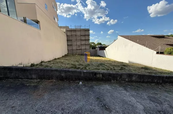 Terreno para permuta, venda e aluguel,  Parque Campolim, Sorocaba