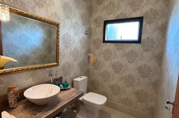 Casa em condomínio para venda,  - VILLAGE IPANEMA 1 