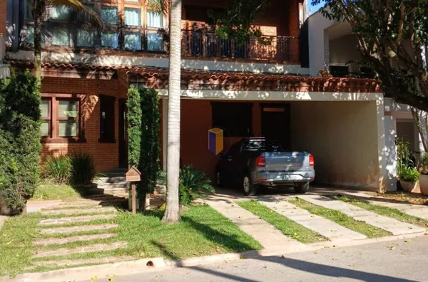 CASA À VENDA NO GRANJA OLGA II, SOROCABA/SP