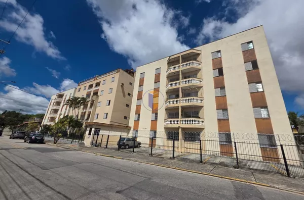 EDIFÍCIO SAN MARINO - JARDIM EUROPA