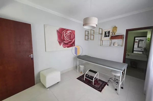 SALA COMERCIAL NO JARDIM AMÉRICA, SOROCABA/SP