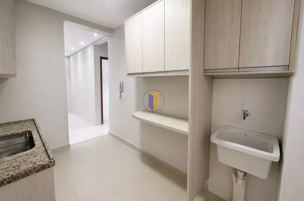 Apartamento para venda,  47 mts Boa vista