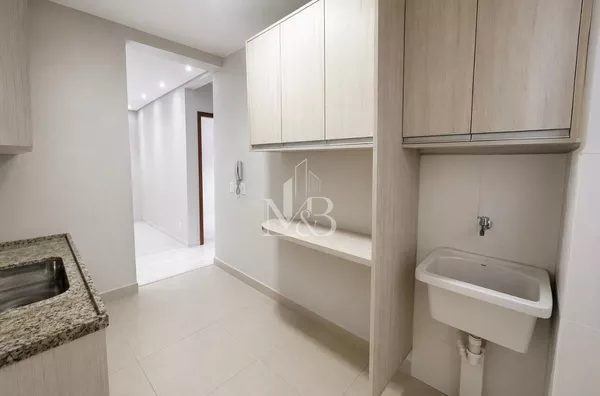 Apartamento para venda,  47 mts Boa vista