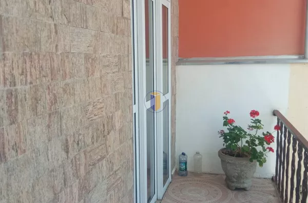 CASA À VENDA NA VILA HORTÊNCIA, SOROCABA/SP