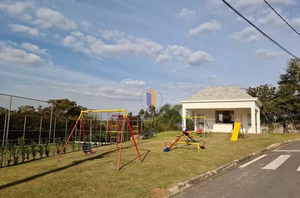 CASA À VENDA NO RESIDENCIAL LE FRANCE, SOROCABA/SP