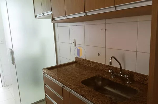 LA VISTA MONCAYO - CONSTRUTORA PLANETA