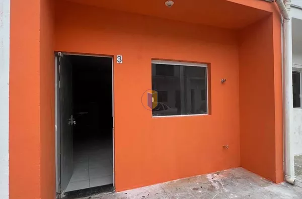 KITNET À VENDA NO JD. NOGUEIRA, SOROCABA/SP