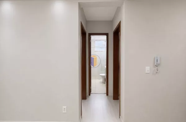 Apartamento para venda,  47 mts Boa vista