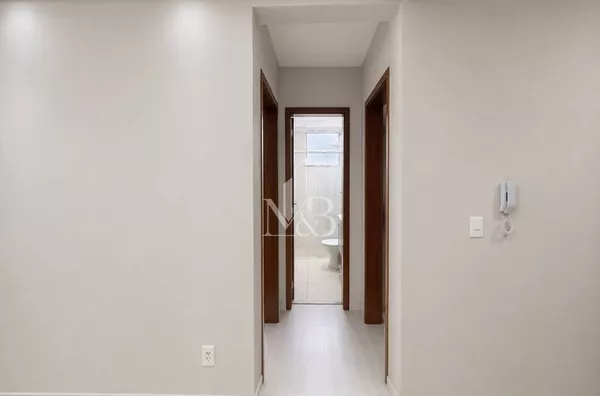 Apartamento para venda,  47 mts Boa vista