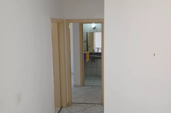 RESIDENCIAL LONDRES - AV LONDRES - JD EUROPA