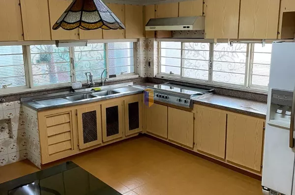 VENDE-SE CASA TÉRREA TRUJILLO