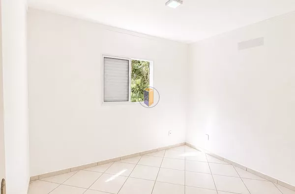 APARTAMENTO JARDIM PIRATININGA - Foto 18