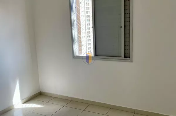 APARTAMENTO PARA LOCAÇÃO NO PARQUE TRÊS MENINOS, SOROCABA/SP