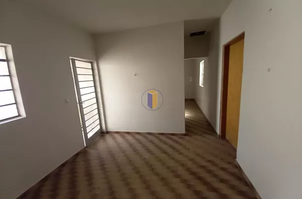 CASA PARA LOCAÇÃO NA VILA HORTÊNCIA, SOROCABA/SP