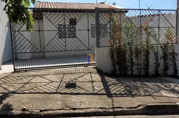 CASA WANEL VILLE V - Foto 1