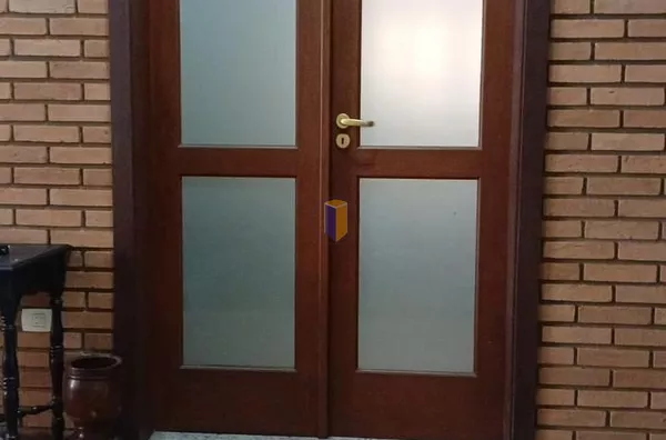 CASA À VENDA NO GRANJA OLGA II, SOROCABA/SP