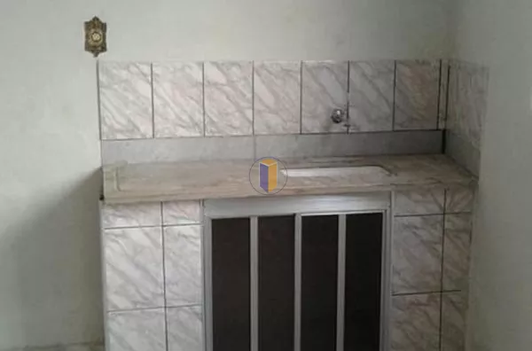 IMÓVEL INVESTIMENTO - 2 CASAS  - VILA HORTÊNCIA