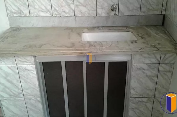 IMÓVEL INVESTIMENTO - 2 CASAS  - VILA HORTÊNCIA