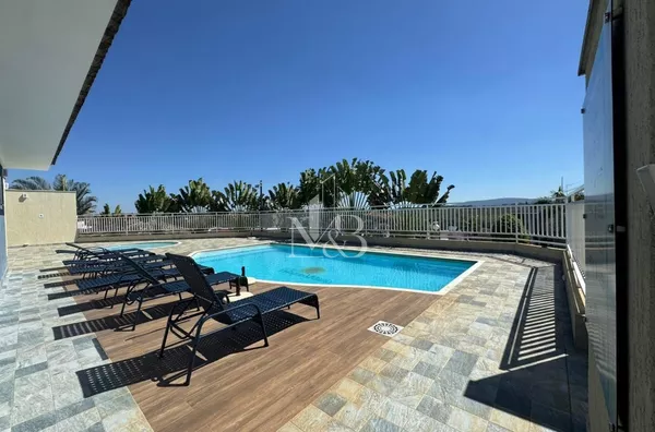 Casa no condomínio Villagio Milano para venda, Wanel Ville 