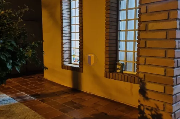 CASA PARA VENDA , 4 QUARTOS(S),  VILA LEÃO, SOROCABA