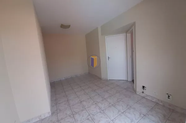 APARTAMENTO VILA HARO - COND. VIVENDAS SOROCABA 